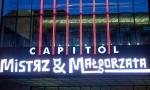 capitol-wroclaw (Copy).jpg